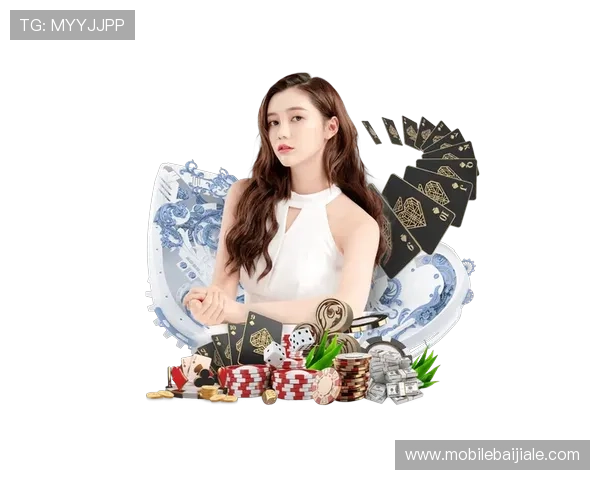 最新AG真人下載指南，快速下载安装步骤详解让你零困扰