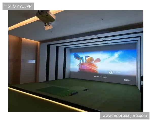 提供多设备支持的AG国际厅登陆通道,让玩家随时随地畅享线上娱乐无障碍 提供多设备支持的AG国际厅登陆通道,让玩家随时随地畅享线上娱乐无障碍