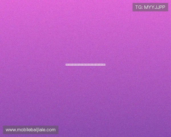 真人视讯官方入口官方认证,确保每一场游戏公平公正值得信赖 真人视讯官方入口官方认证,确保每一场游戏公平公正值得信赖