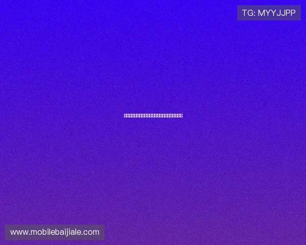 真人视讯入口官方登录入口,确保账号安全畅玩无忧 真人视讯入口官方登录入口,确保账号安全畅玩无忧