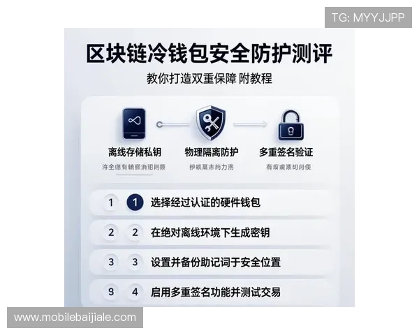 真人视讯电子游戏平台的安全保障措施，确保玩家资金与信息的双重安全