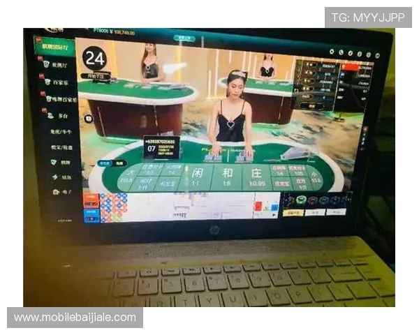 真人视讯手机版APP让你随时随地体验真实赌场的精彩世界