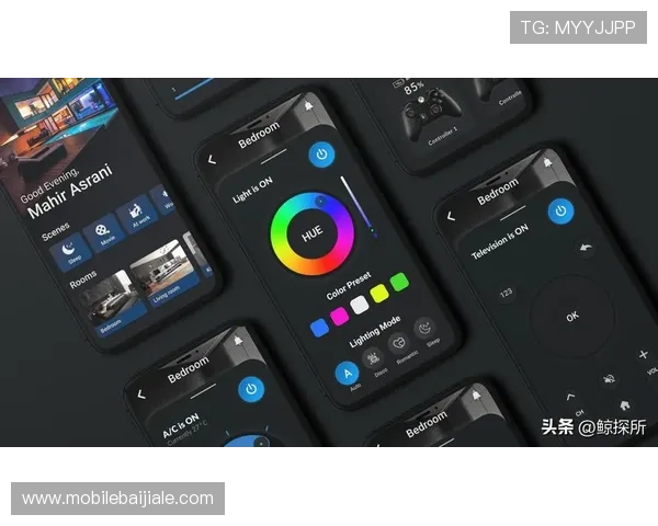 云顶国际平台首页官网：云顶国际平台官网首页的界面设计与用户体验优化策略