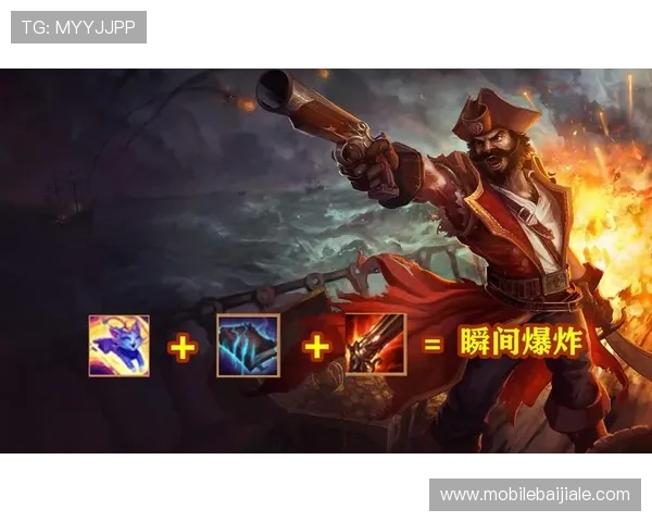 云顶备用网站访问教程，详细步骤帮助玩家顺利进入游戏世界，畅享无限乐趣