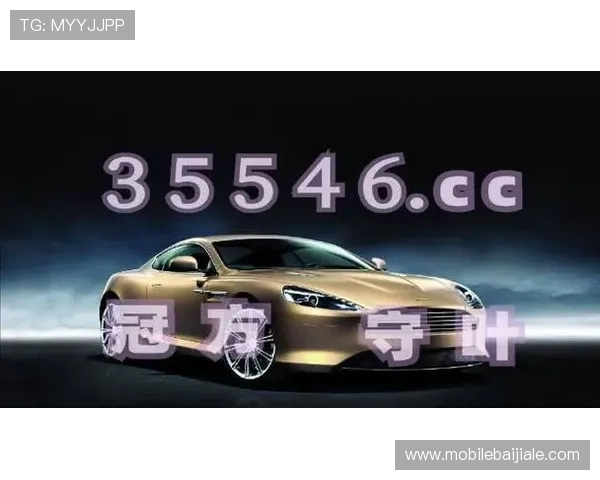 AG真人在线平台安全可靠,提供多样化真人娱乐体验满足不同玩家需求 AG真人在线平台安全可靠,提供多样化真人娱乐体验满足不同玩家需求