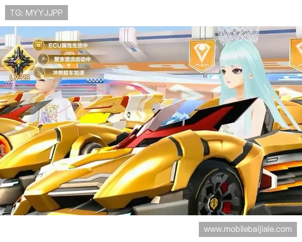 ag免费试玩游戏有哪些值得一试的经典之作以及试玩过程中需要注意的事项