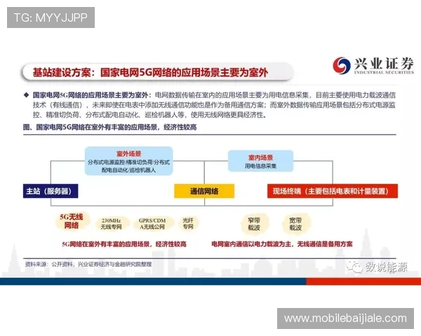 AG电投网提供专业的在线投注平台,保障您的资金安全与游戏体验 AG电投网提供专业的在线投注平台,保障您的资金安全与游戏体验