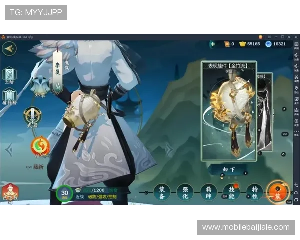 云顶国际在线:畅享全球顶级线上娱乐体验,尽在指尖之间 云顶国际在线:畅享全球顶级线上娱乐体验,尽在指尖之间