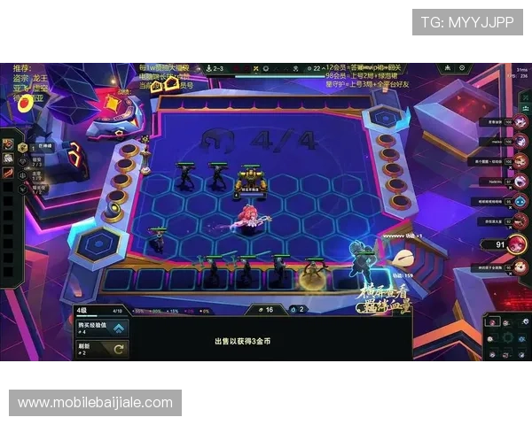 云顶官网入口官方最新版本，安全稳定的云顶游戏平台入口推荐