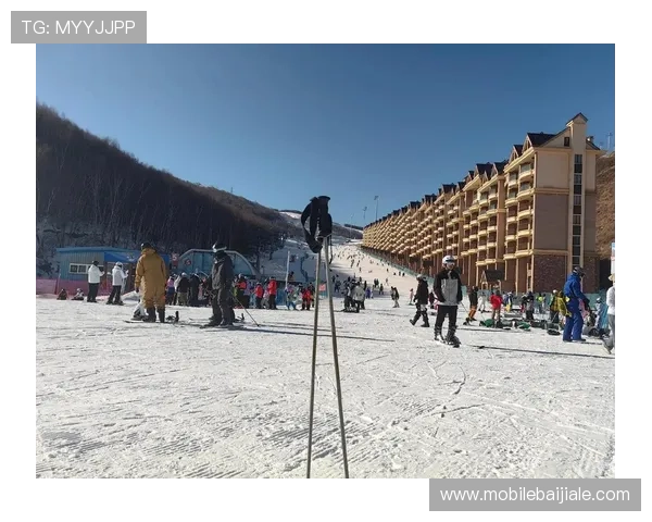 云顶滑雪场官网最新资讯与旅游攻略推荐