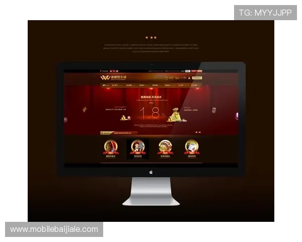 DB真人旗舰中国集团的VIP会员制度与专属福利，提升尊贵玩家的娱乐体验