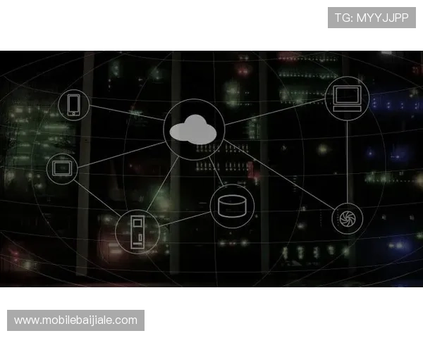 云顶赌场地址详细介绍，涵盖各主要入口及交通接入方式