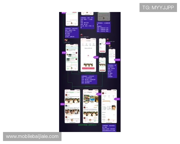 K8讯视真人平台最新玩法介绍，助你轻松掌握多样化的真人娱乐游戏技巧