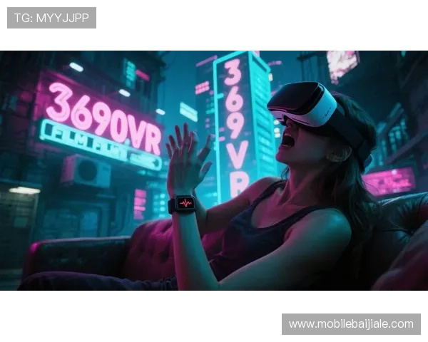 AG真人试玩进口游戏有哪些特色功能和优势让你享受沉浸式娱乐体验 AG真人试玩进口游戏有哪些特色功能和优势让你享受沉浸式娱乐体验