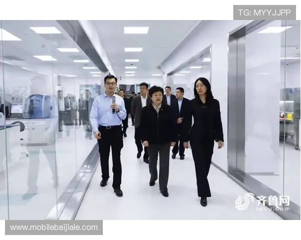 云顶集团4118最新官方公告助你全面了解企业动态与发展战略 云顶集团4118最新官方公告助你全面了解企业动态与发展战略