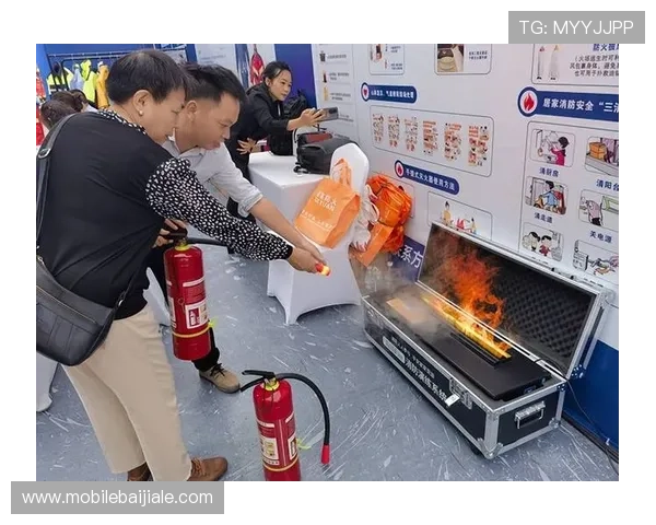 AG视讯平娱乐平台安全可靠，提供多样化的高品质线上娱乐体验