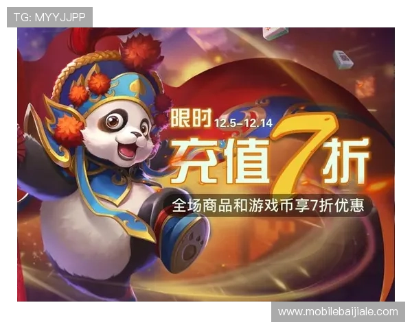 888真人投注最新优惠活动与福利,助你轻松享受丰富奖励与优质游戏体验 888真人投注最新优惠活动与福利,助你轻松享受丰富奖励与优质游戏体验