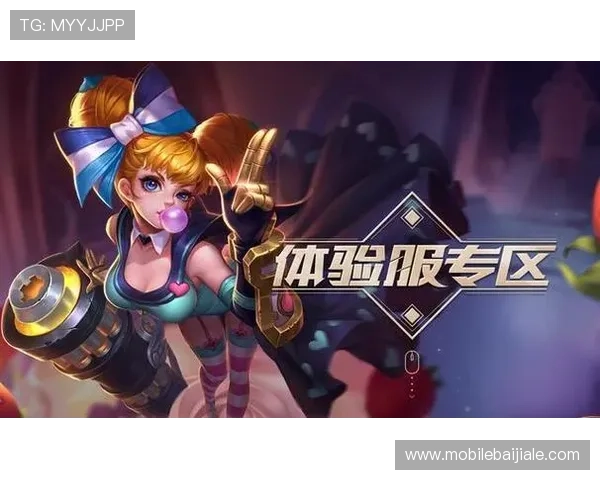 ag还可以试玩吗2024最新测试版开放时间及试玩方法全面解析让你提前体验游戏乐趣