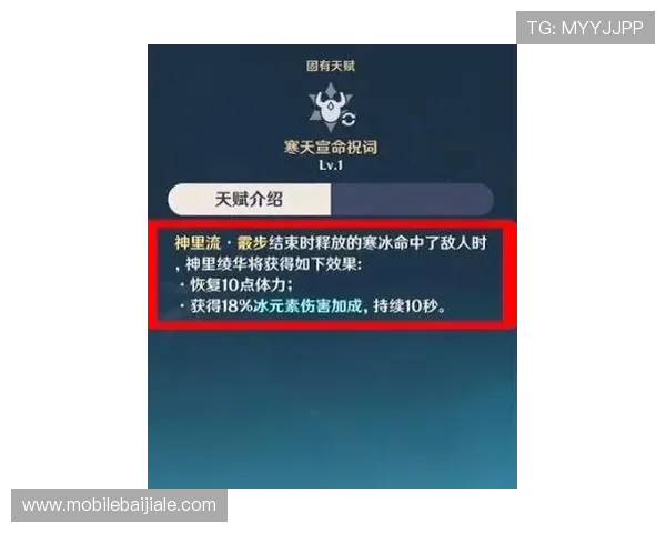 专业玩家推荐的百家乐必胜玩法秘籍全方位解析