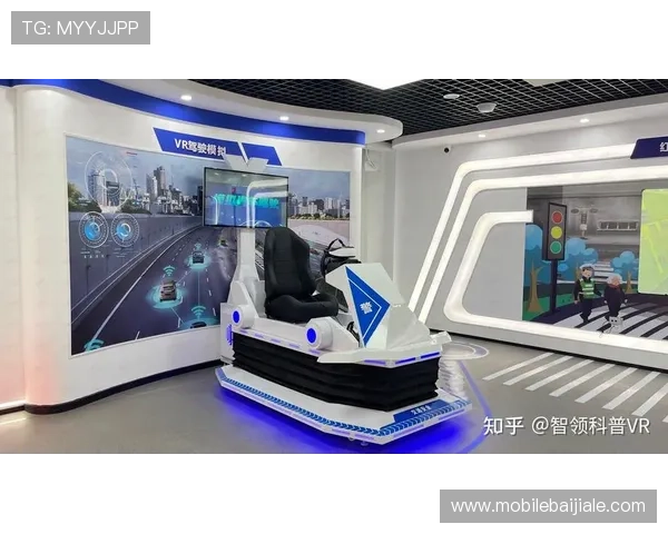 BG视讯官网最新平台安全保障全面升级,提供最优质的线上娱乐体验 BG视讯官网最新平台安全保障全面升级,提供最优质的线上娱乐体验