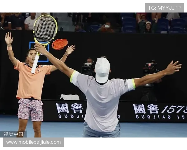 K1娱乐真人体育平台赛事直播与回放，享受高清流畅的体育赛事观看体验