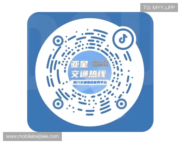 亚星百家官网网:亚星百家官网网的安全保障措施与玩家资金安全保障方案 亚星百家官网网:亚星百家官网网的安全保障措施与玩家资金安全保障方案