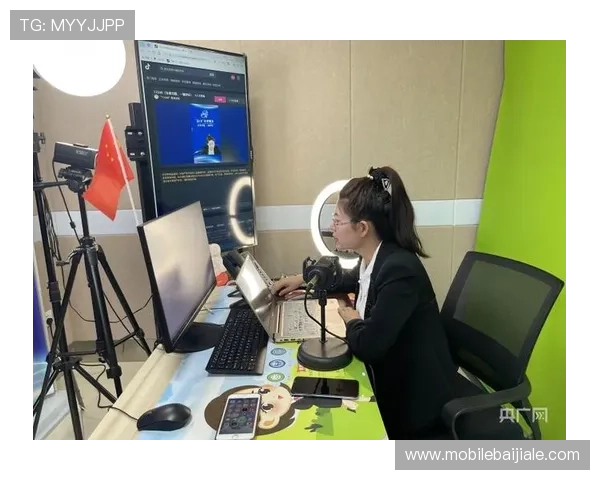 优质真人视讯在线地址导航，快速找到可靠平台，保障您的资金与信息安全