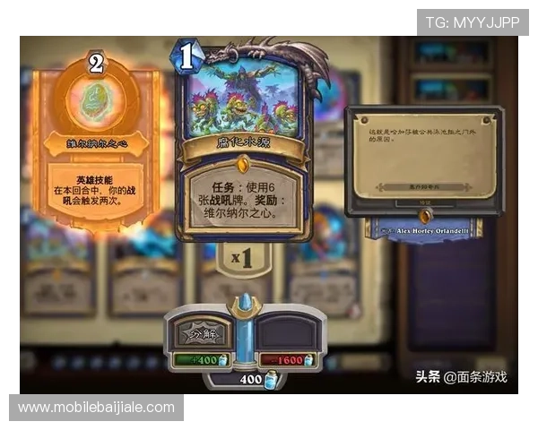 K8真人官网入口最新安全稳定登录指南与常见问题解答