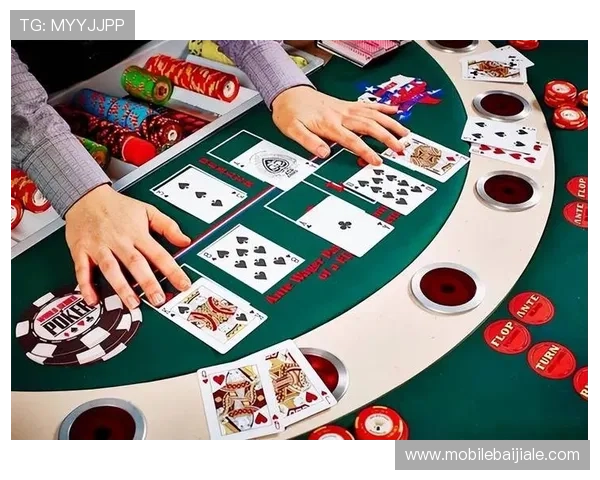 全面解析百家乐平台大全：选择优质百家乐游戏平台的实用技巧与注意事项