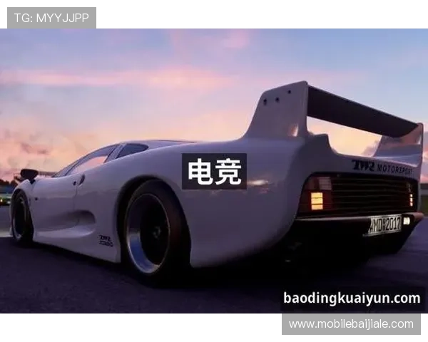 J9真人游戏第一品牌带你体验最真实的线上娱乐享受