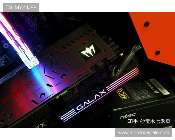 AG真人版全站登录入口全面解析助你轻松畅玩多平台游戏体验提升指南