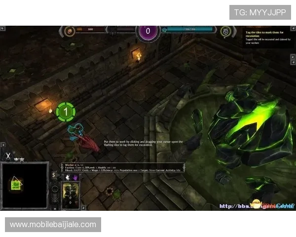 AG电竞真人游戏中常见问题及解决方案全面指南