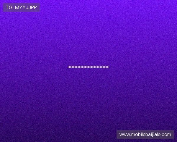 七星真人视讯如何选择优质平台，避免陷入虚假和低质游戏陷阱