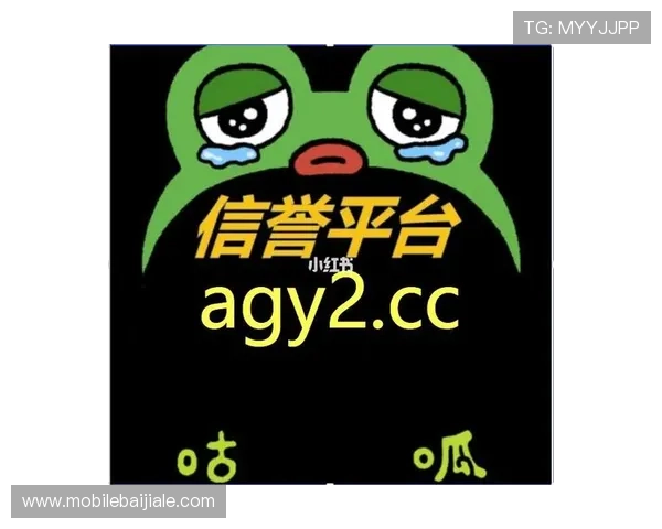全面解析AG真人娱乐官网的信誉与口碑，帮助玩家识别正规平台避免虚假陷阱