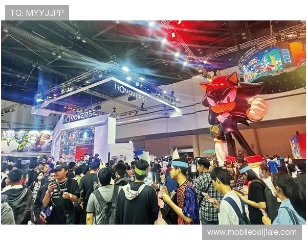 九游会真人游戏第一品牌，专业的客服团队全天候在线，保障玩家游戏过程中的顺畅与安全