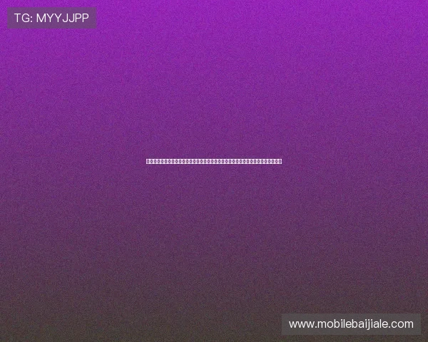 博鱼真人平台登录入口详细指南，帮助新手快速注册登录享受丰富的真人游戏娱乐体验