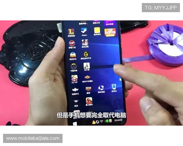 博乐真人官网网站提供专业的客户服务与便捷的支付方式，确保每位玩家的顺畅游戏体验