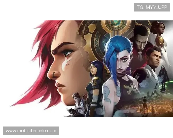 利博真人平台用户评价与口碑分析帮助新手选择放心游戏