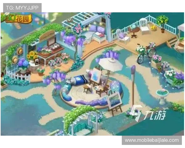 多宝真人百乐家：平台信誉评测与用户口碑分析帮助选择优质游戏