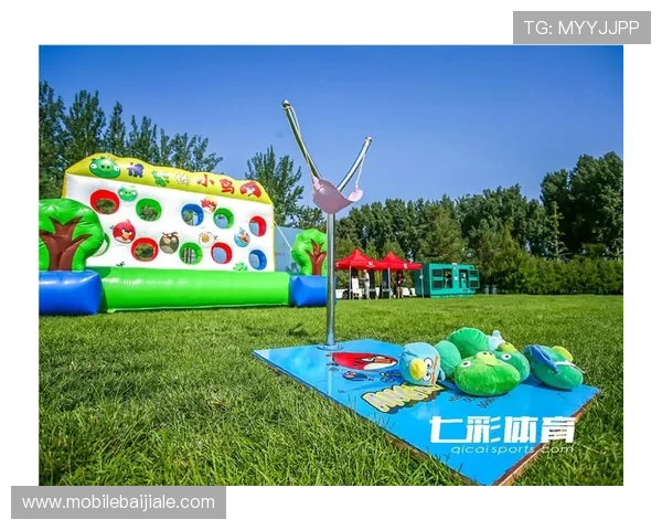 加入9游会真人享受多样化的真人游戏项目，体验最真实的互动乐趣