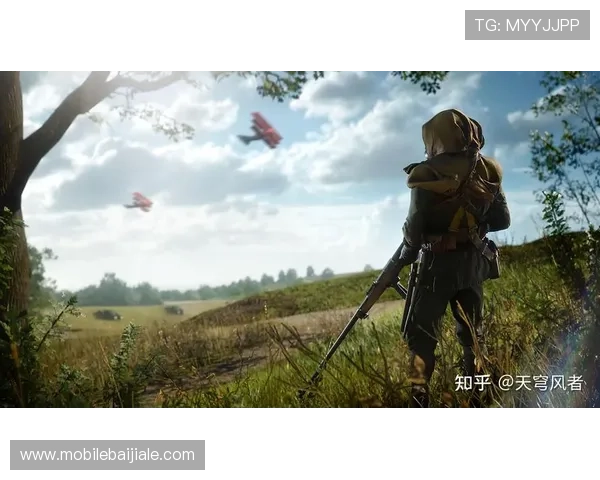 在K8视讯官网上如何高效进行游戏体验与技巧提升