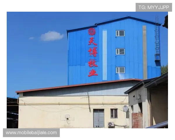 云顶集团简介和历史：回顾云顶集团的创立历程与重要里程碑事件