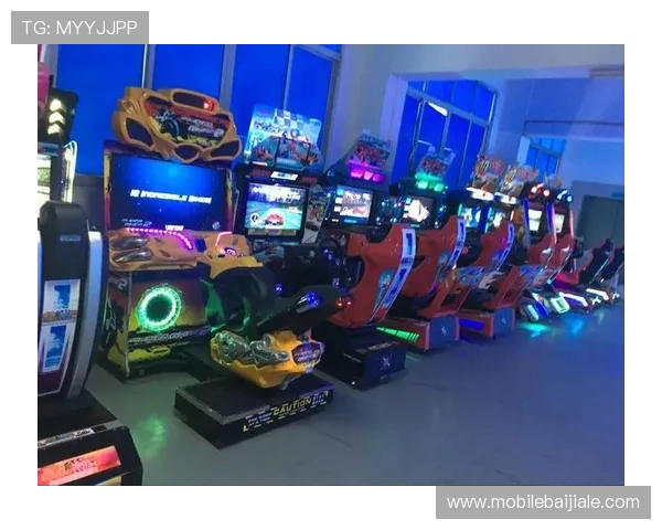 凯发真人线上平台安全可靠，提供多样化的真人娱乐游戏选择