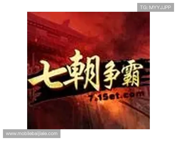 壹号百家乐官网专业客服团队全天候在线为玩家提供优质的游戏咨询与技术支持