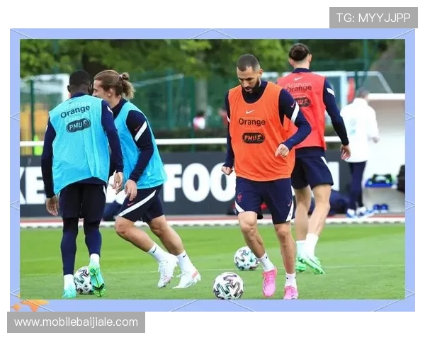 头头体育真人欢迎你，感受最真实的体育赛事直播与互动娱乐体验