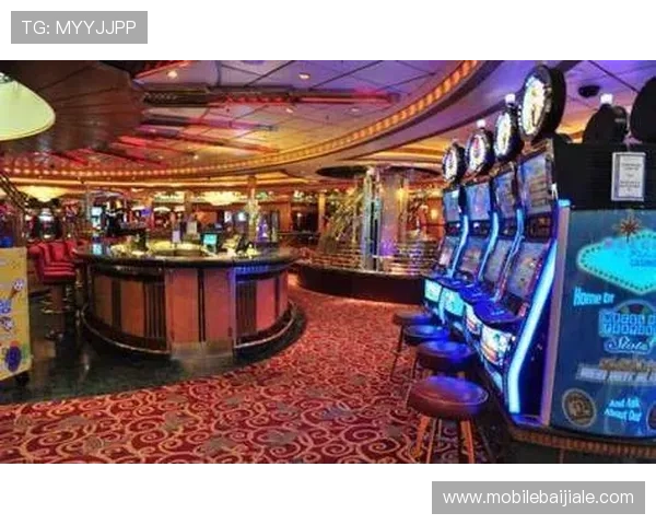 如何在亚博体育百家乐官网上快速注册并开启你的精彩博彩之旅