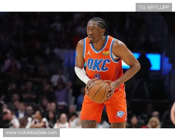 凯发旗舰厅真人平台支持多种支付方式，保障玩家资金安全与快速到账