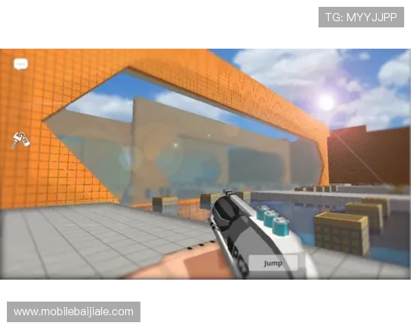 如何通过爱游戏(AIYOUXI)集团网址快速找到优质游戏资源与官方支持服务