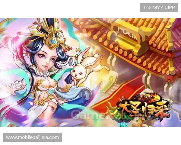 十三水游戏下载免费版,丰富奖励系统助你轻松赢取丰厚奖励 十三水游戏下载免费版,丰富奖励系统助你轻松赢取丰厚奖励