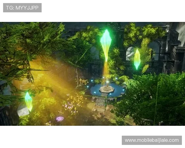 如何快速找到k8官网游戏登录入口确保顺利进入游戏体验最佳玩法 如何快速找到k8官网游戏登录入口确保顺利进入游戏体验最佳玩法